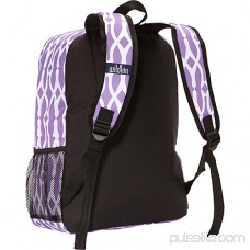 Wildkin Backpack with Mesh Pocket, 16 555510833